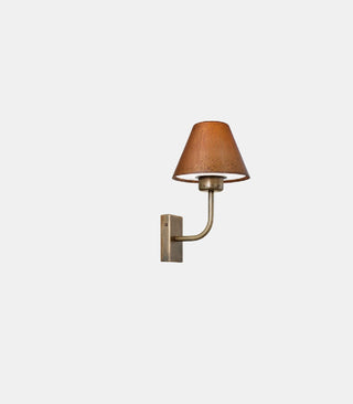 Fiordo Wall Light