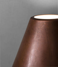 Fiordo Wall Light