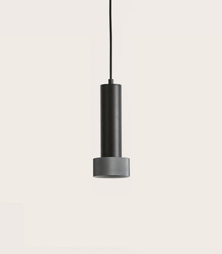Focus Pendant Light