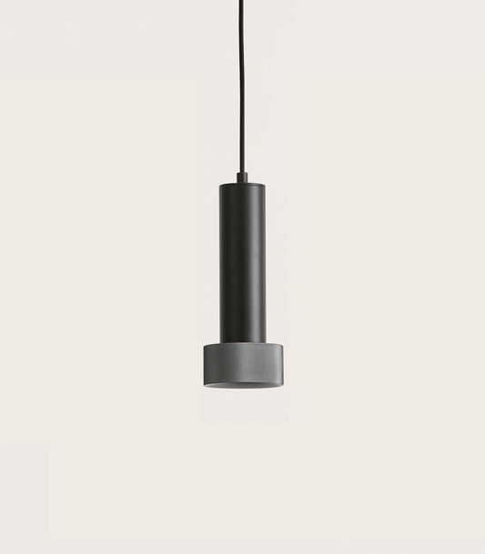 Focus Pendant Light