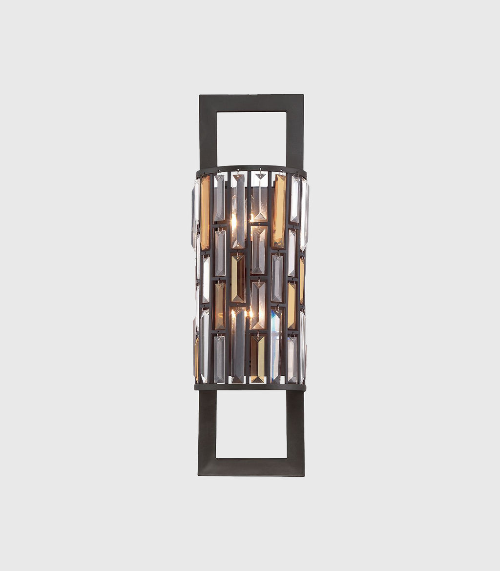 Gemma Wall Light