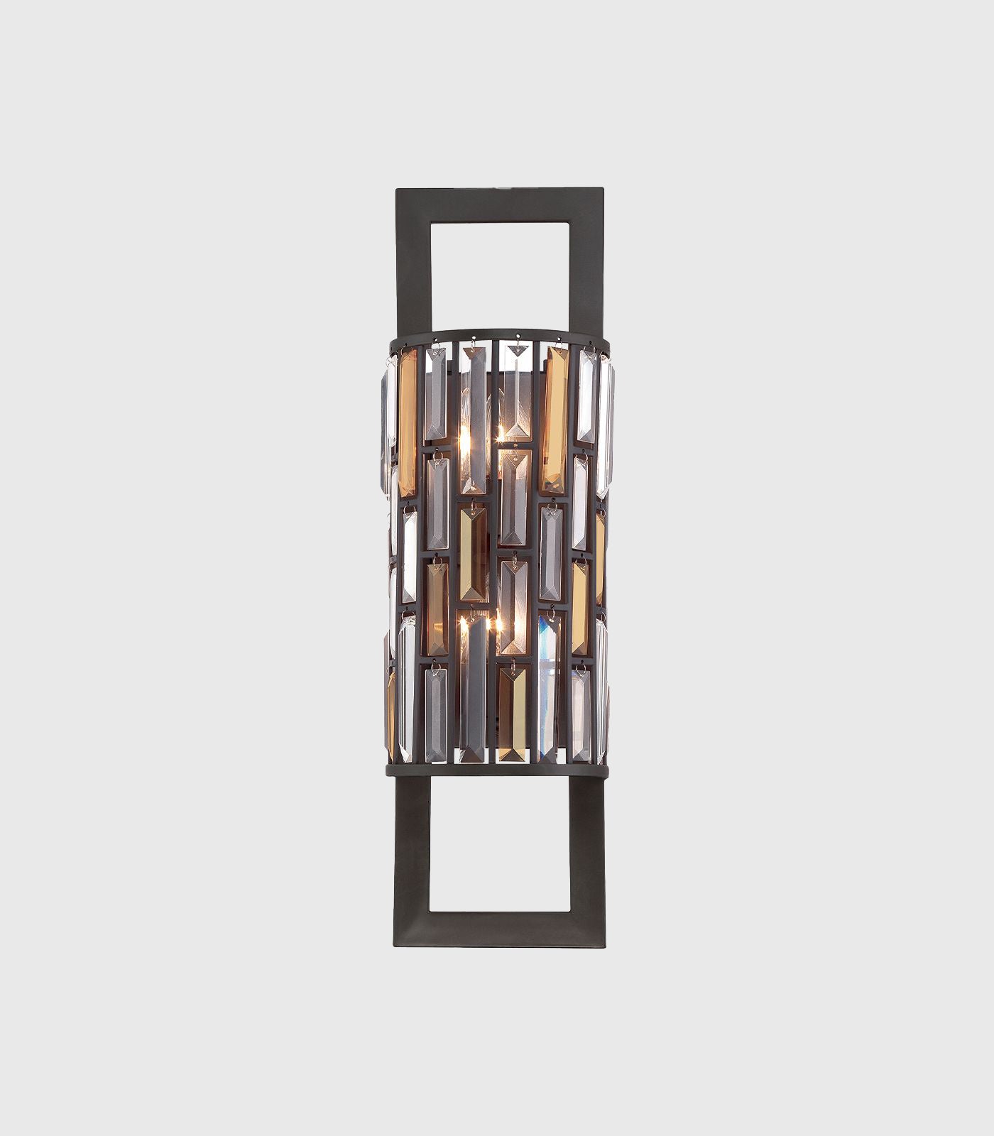 Gemma Wall Light