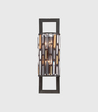 Gemma Wall Light