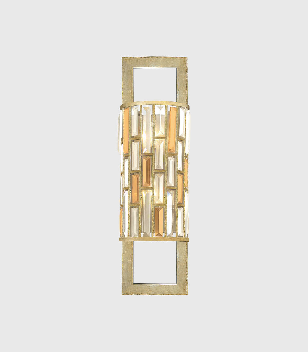 Gemma Wall Light