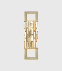 Gemma Wall Light
