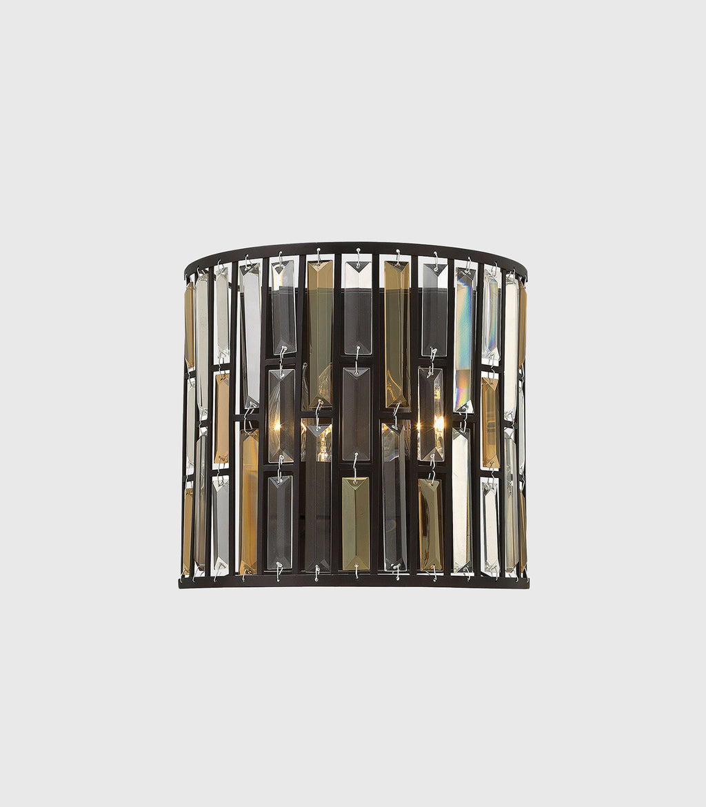 Gemma Wall Light