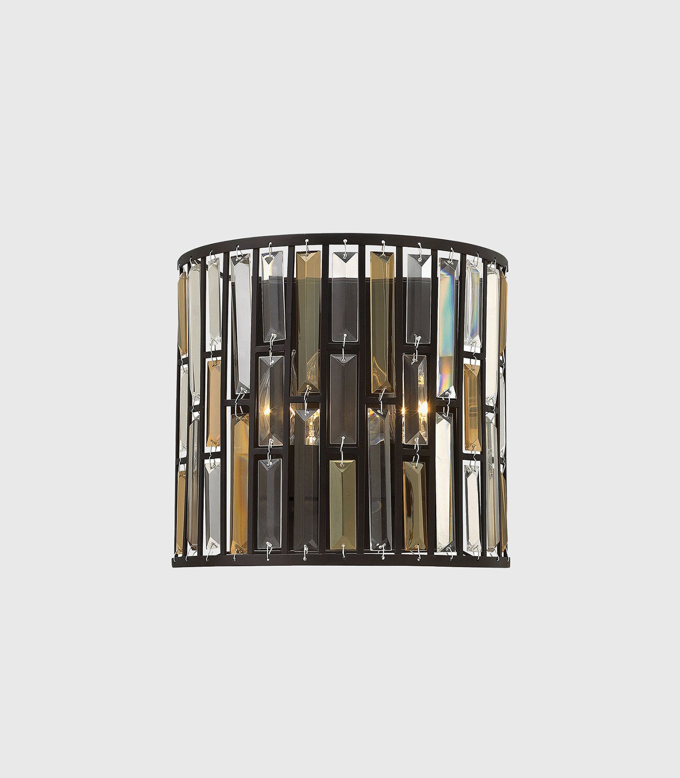 Gemma Wall Light