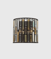 Gemma Wall Light