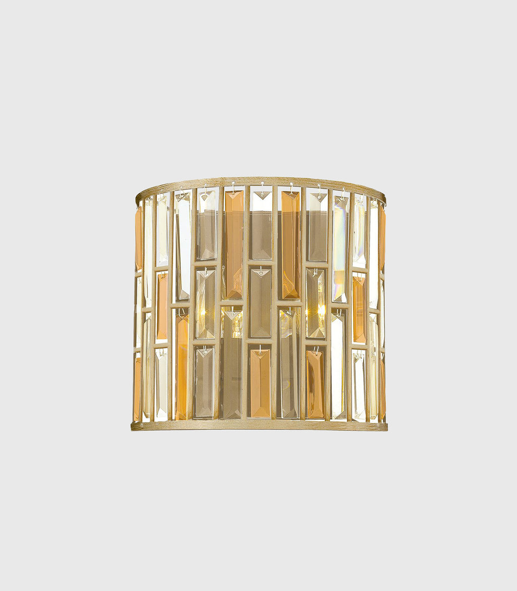 Gemma Wall Light