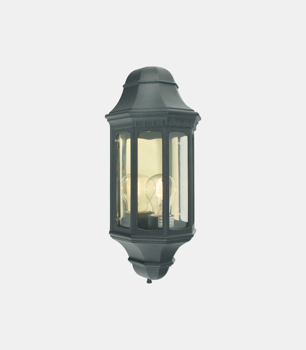 Genoa Wall Light