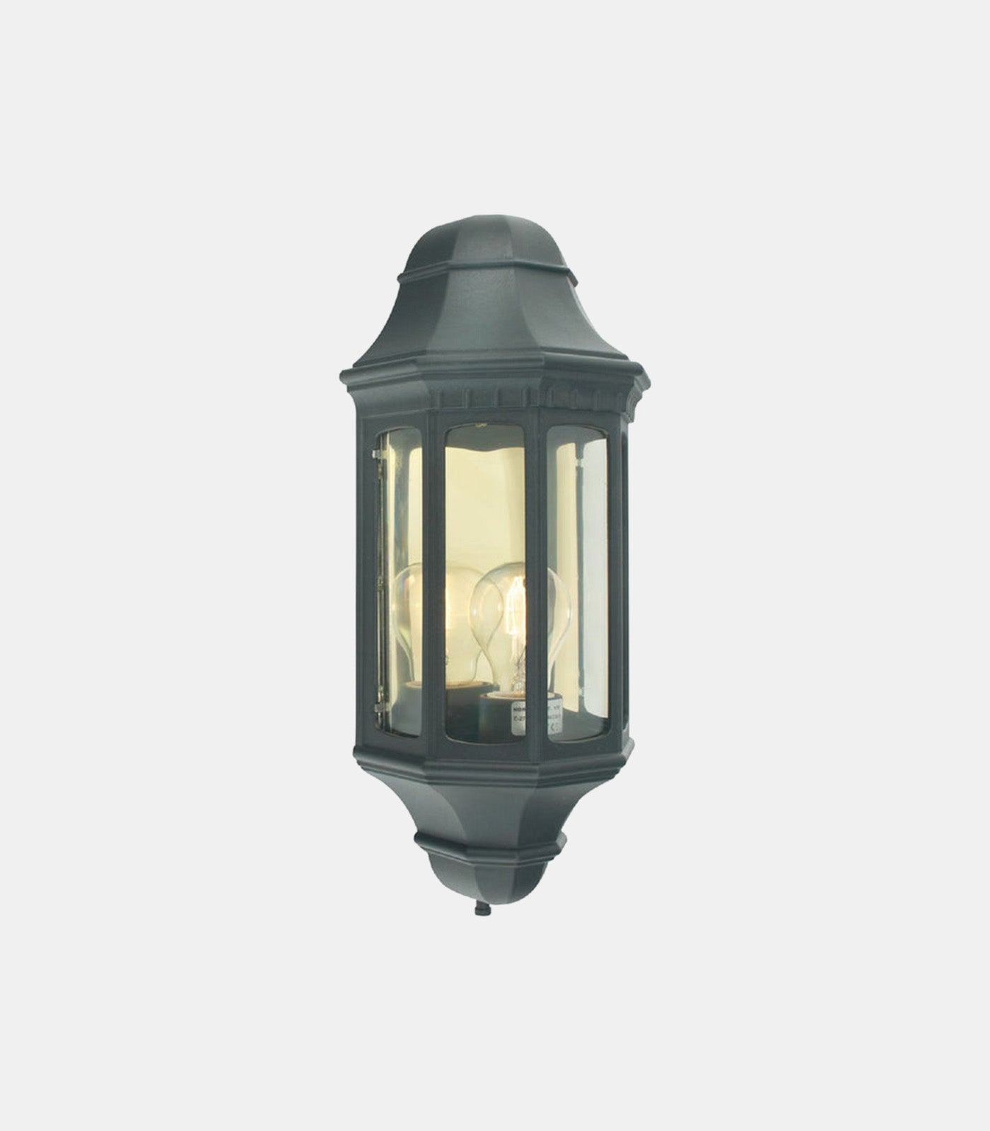 Genoa Wall Light