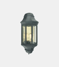 Genoa Wall Light