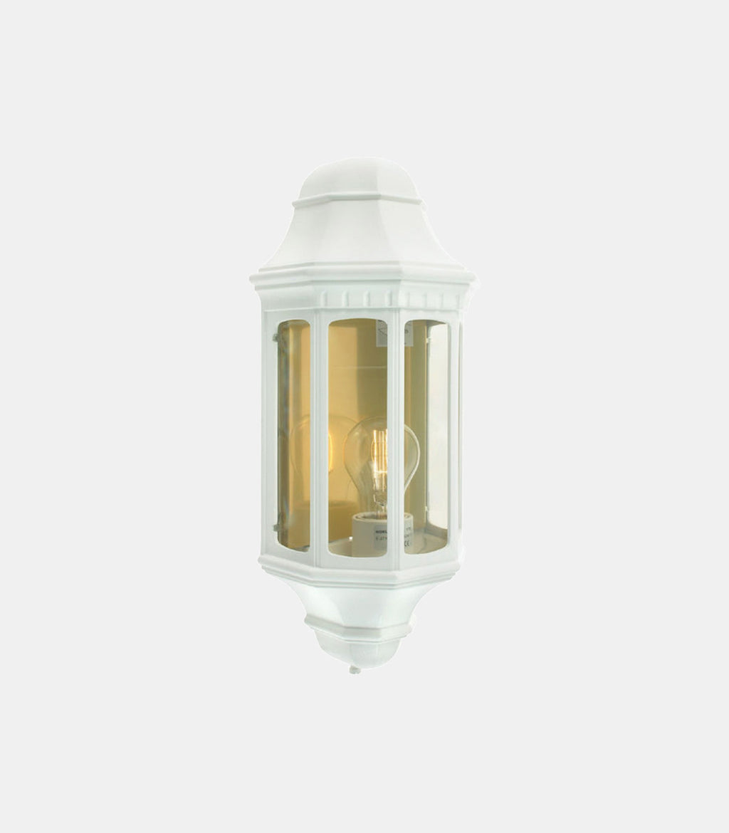 Genoa Wall Light