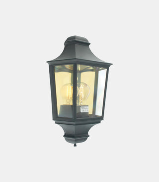 Glasgow Wall Light