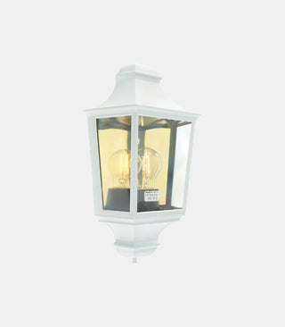 Glasgow Wall Light