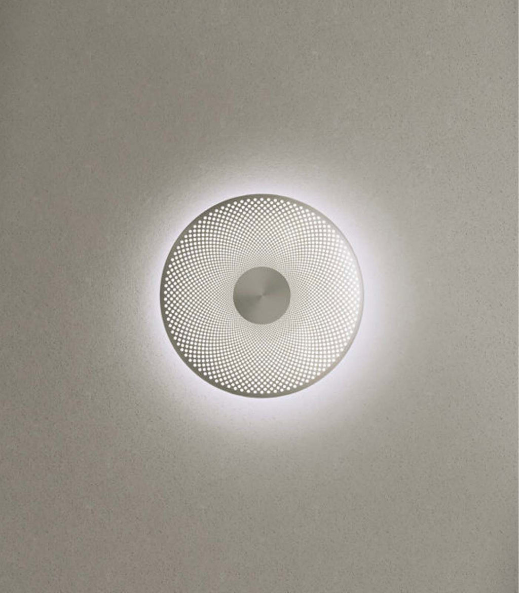 Glint Wall Light