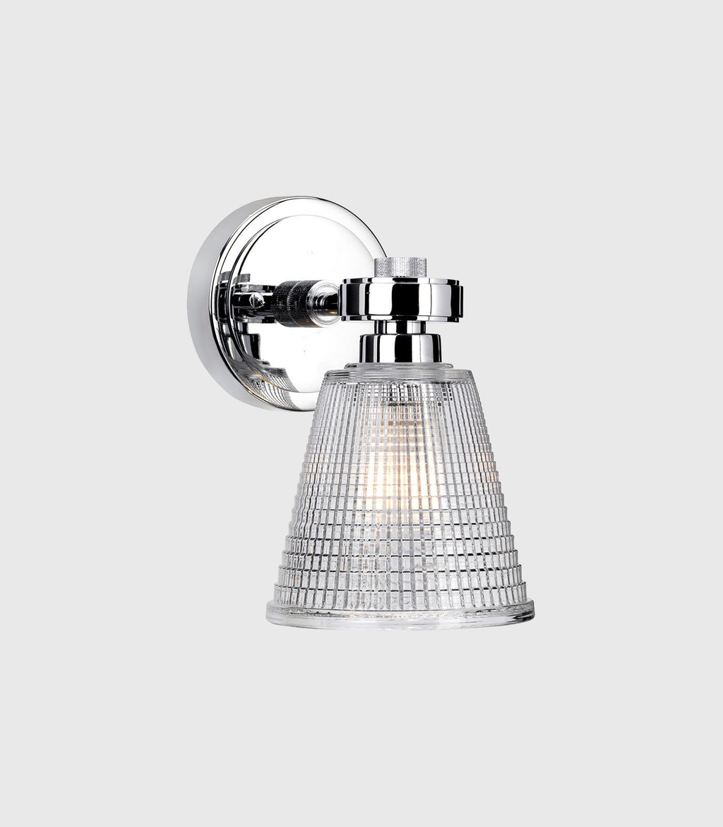 Gunnislake Wall Light