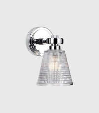 Gunnislake Wall Light