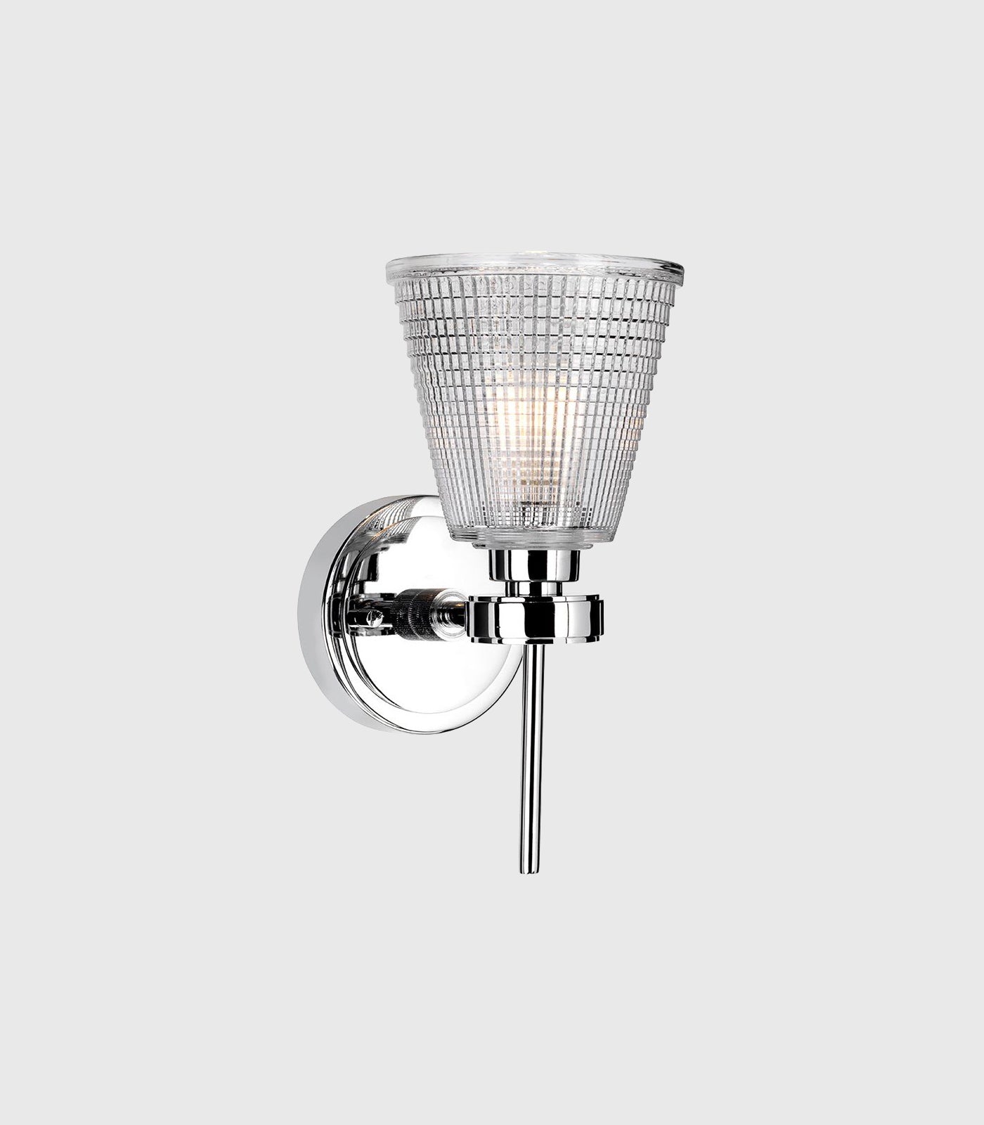 Gunnislake Wall Light
