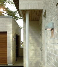 Halden Wall Light