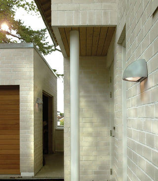 Halden Wall Light