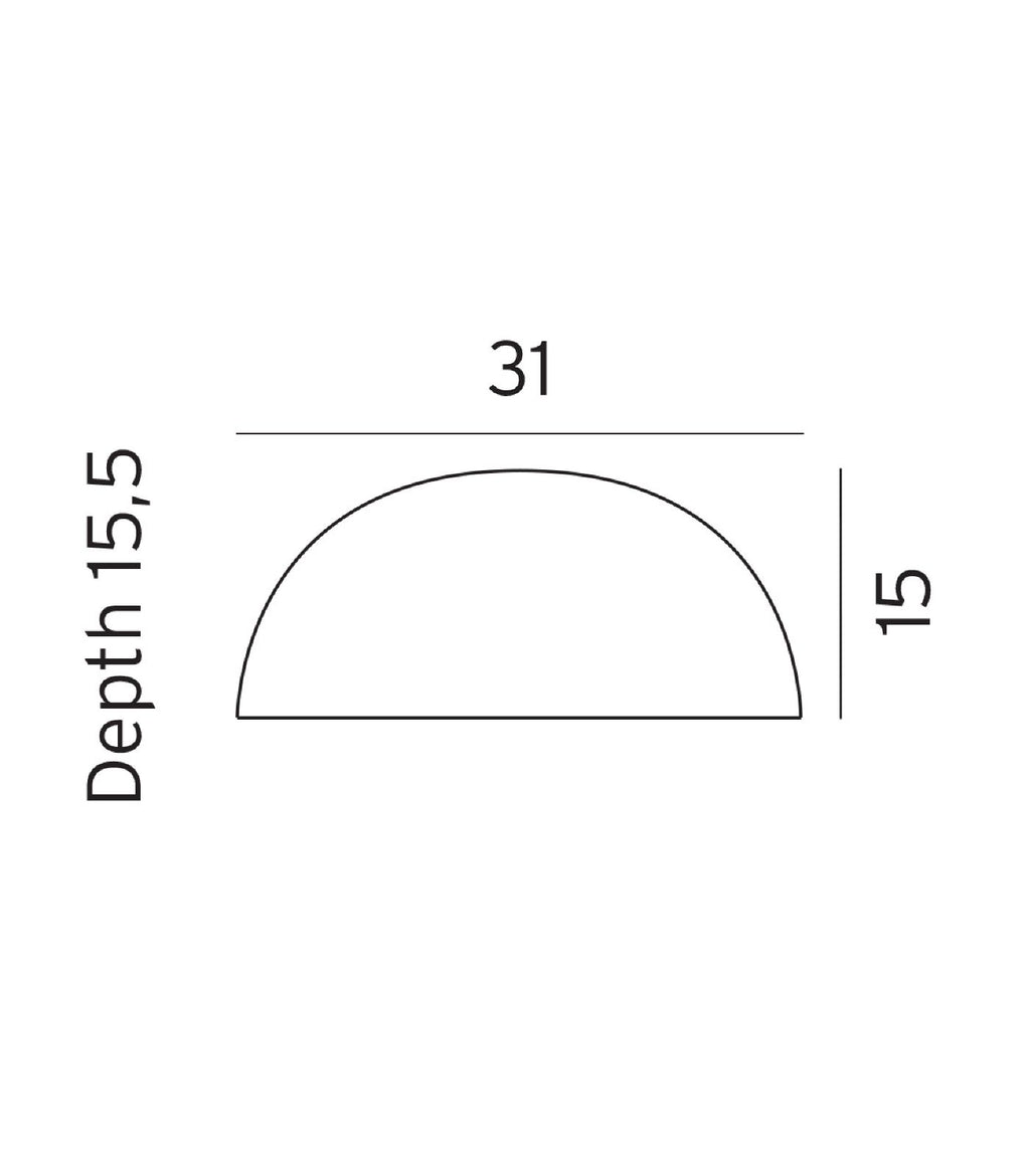 Aluminium - Additional Image