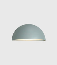 Halden Wall Light
