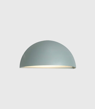 Halden Wall Light