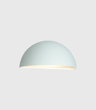 Halden Wall Light