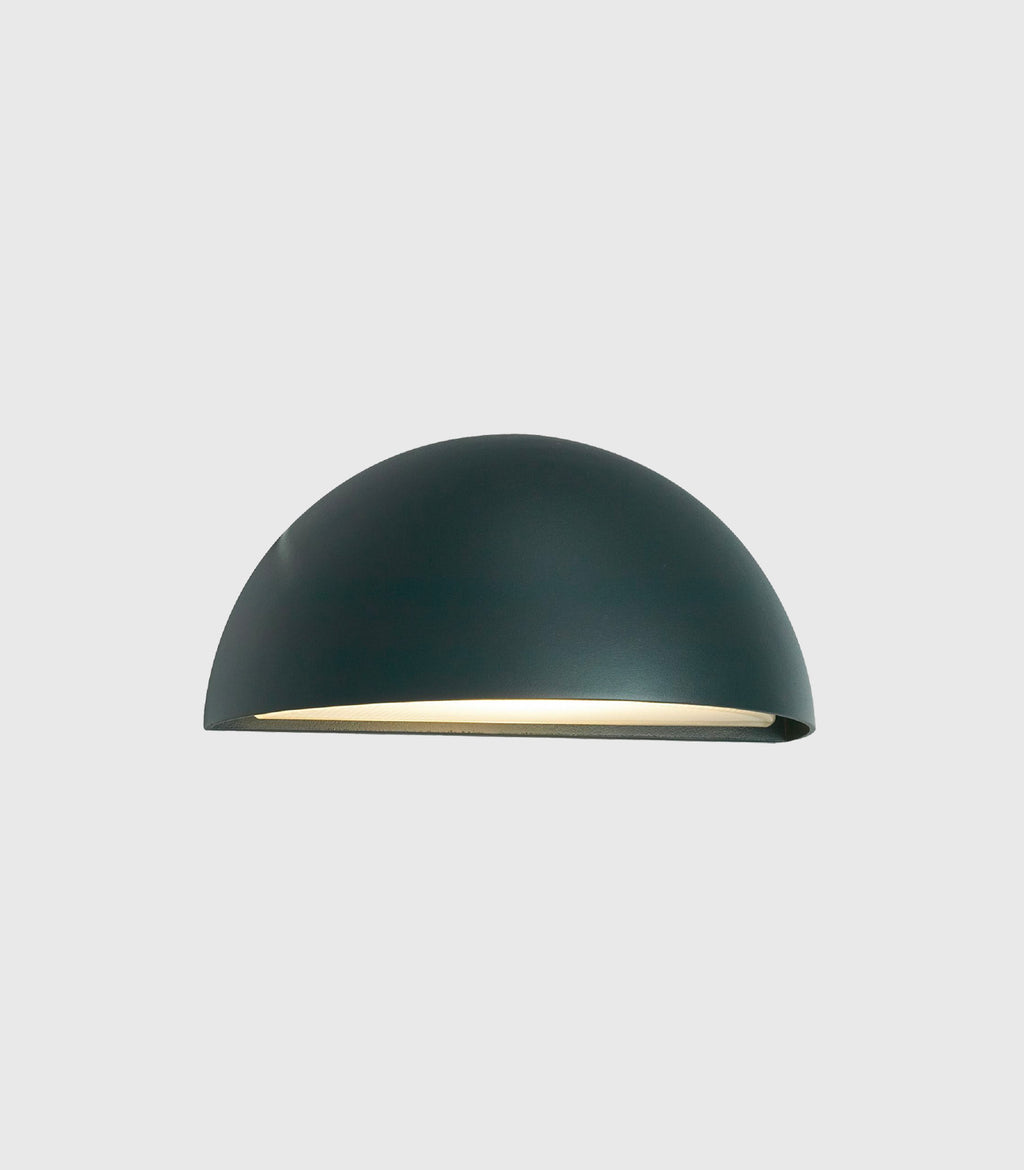 Halden Wall Light