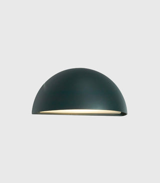 Halden Wall Light