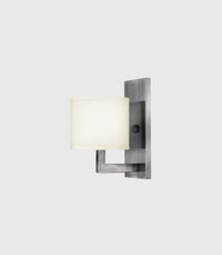Hampton Wall Light