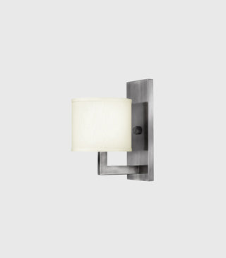 Hampton Wall Light