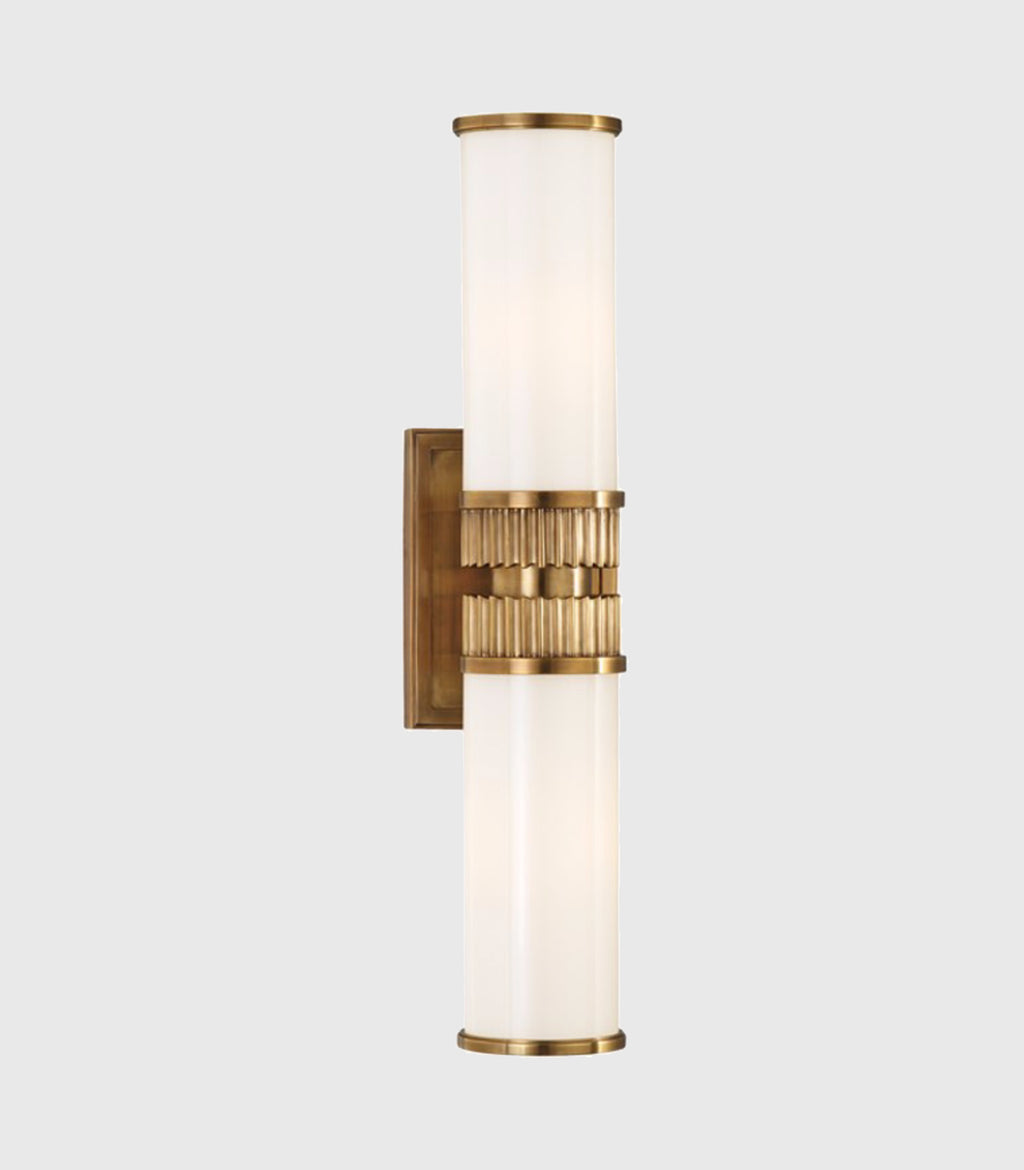 Harper Wall Light