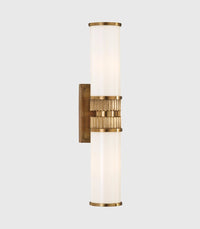 Harper Wall Light