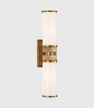 Harper Wall Light