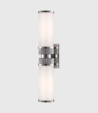 Harper Wall Light