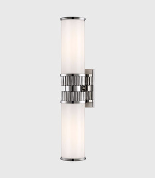 Harper Wall Light