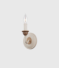 Hartsville Wall Light