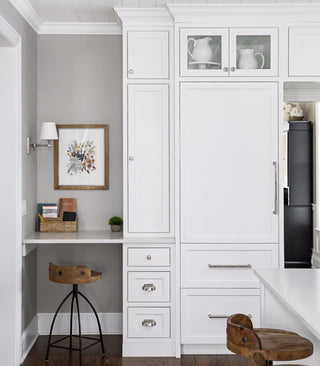 Hillsdale Wall Light