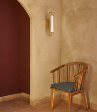 Ison Wall Light