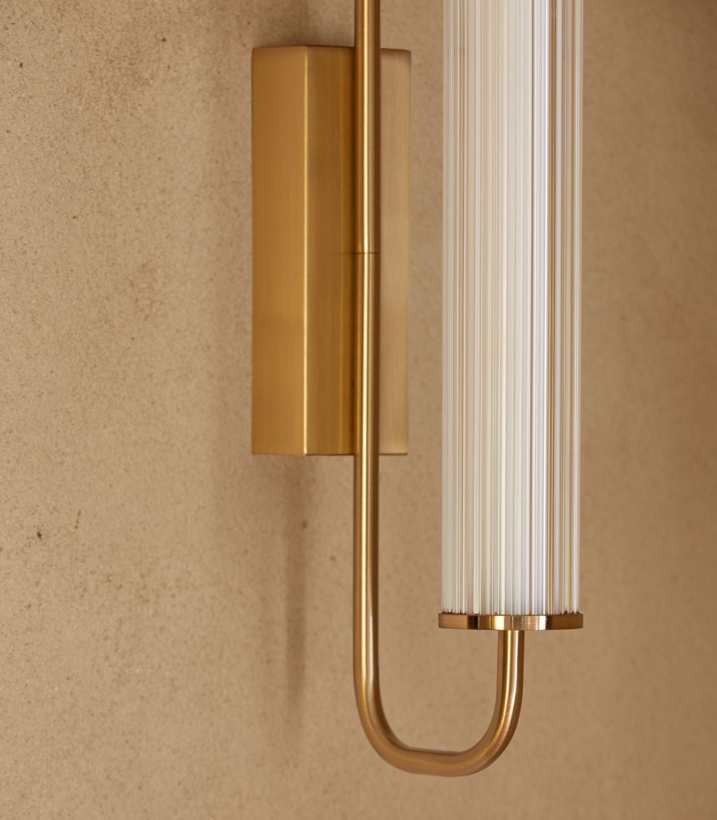 Ison Wall Light