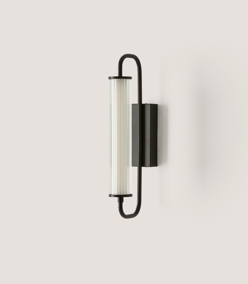 Ison Wall Light