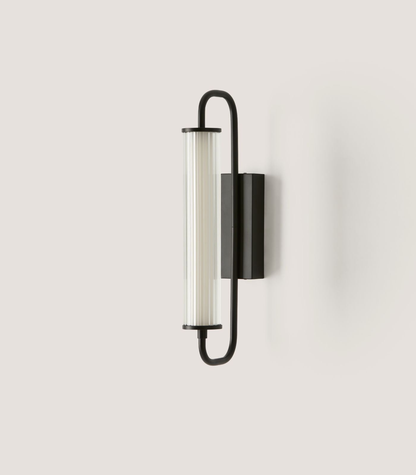 Ison Wall Light