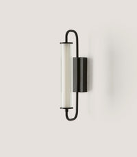 Ison Wall Light