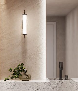 Ison Wall Light