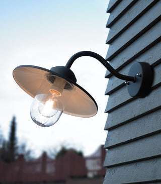 Karlstad Wall Light