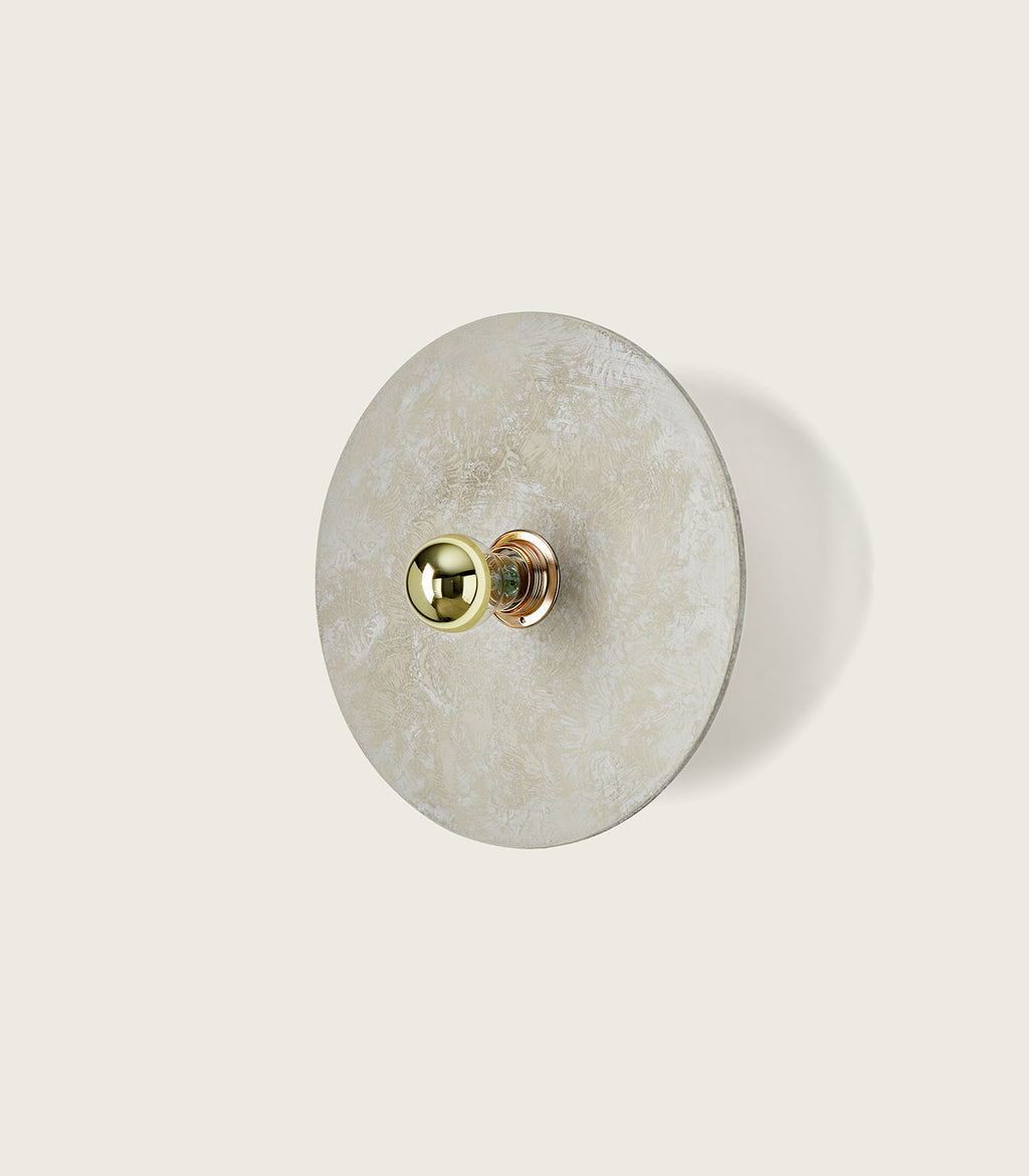 Kassy Wall Light