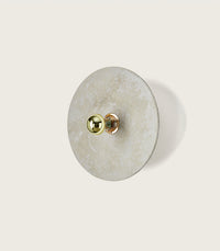 Kassy Wall Light