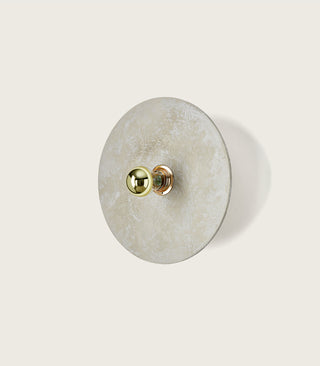 Kassy Wall Light